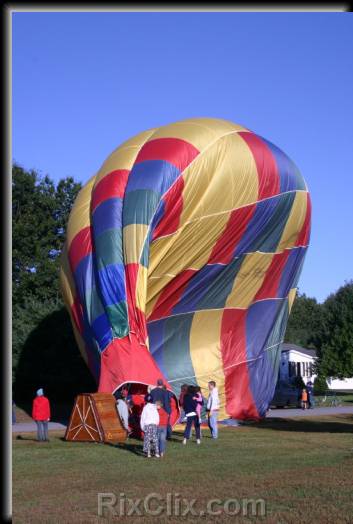 Click for the original image